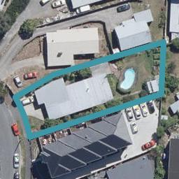 7/18 May Street, Hamilton East, Hamilton