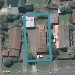 40 Woodend Road, Woodend, Woodend