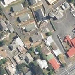 1 Fire Station Lane, Trentham, Upper Hutt