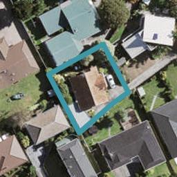 2B Sunshine Place, Papakura, Papakura