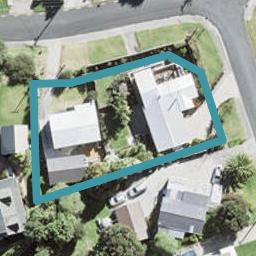 85 Stillwater Crescent, Stillwater, Silverdale