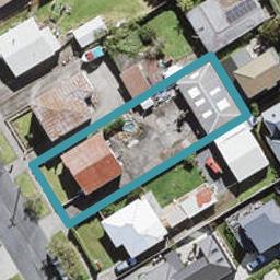 39 Kiwi Road, Point Chevalier, Auckland