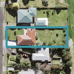 16 Tane Street, New Lynn, Auckland