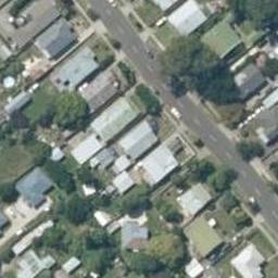 907 Ferguson Street, Akina, Hastings