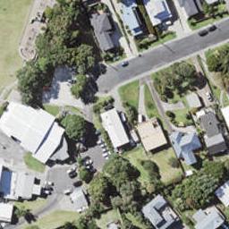 10A Agathis Avenue, Mairangi Bay, Auckland