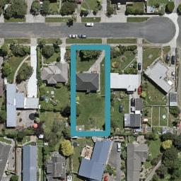 65 Rimu Street, Heidelberg, Invercargill