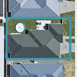 3 Kuru Place, Papamoa