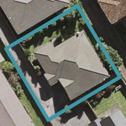 5A Turama Road, Royal Oak, Auckland
