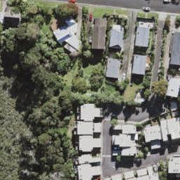 222F Manuka Road, Bayview, Auckland