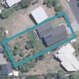 77 Ngamotu Road, Hilltop, Taupo