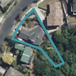 24 Stanhope Grove, Korokoro, Lower Hutt