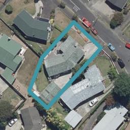 4 Parkdale Place, Glenview, Hamilton