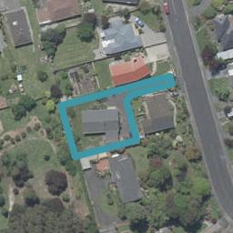 31 Kennedy Road, Fairfield, Dunedin