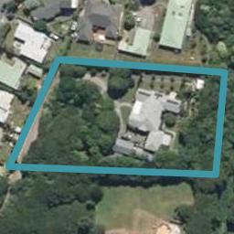 19 Muri Road, Pukerua Bay, Porirua