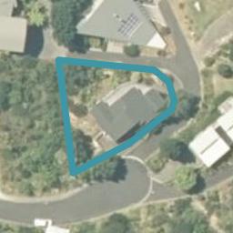 18 Oceana Heights, Tairua, Tairua