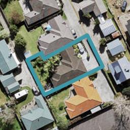 34C Busby Street, Blockhouse Bay, Auckland