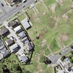 34 Kestrel Place, Wai o Taiki Bay, Auckland
