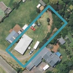 12 Nesbitt Street, Matata, Whakatane