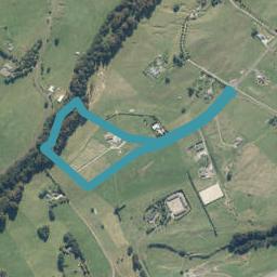 210 Hitiri Road, Kinloch, Taupo