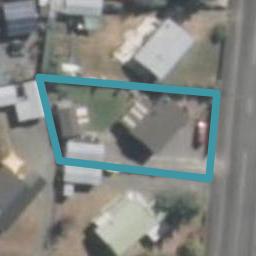 24 Maryburn Road, Twizel
