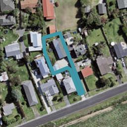 13 Stevenson Road, Clarks Beach, Clarks Beach