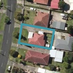 54 Keyte Street, Kensington, Whangarei