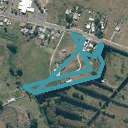 1650 Maraekakaho Road, Bridge Pa, Hastings