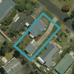 33 Shearwater Street, One Tree Point, Whangārei