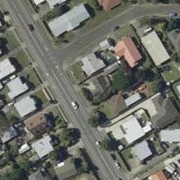 313 Botanical Road, West End, Palmerston North