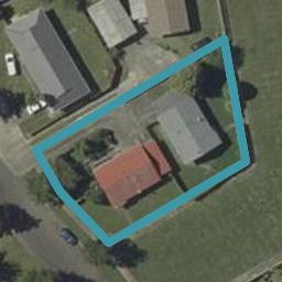 27 Cascade Crescent, Westbrook, Palmerston North
