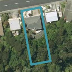 27 Te Haumi Drive, Paihia, Paihia