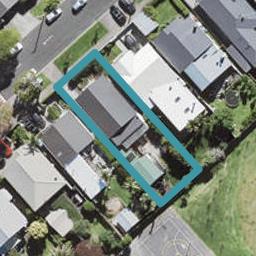 21 Warwick Avenue, Westmere, Auckland