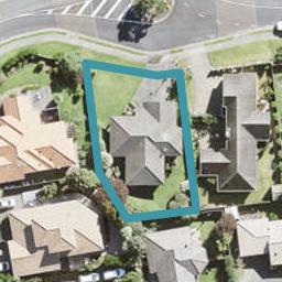 15 Blue Heron Rise, Stanmore Bay, Whangaparaoa