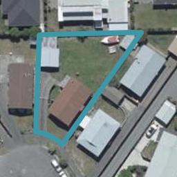 14 Tamarisk Place, Parklands, Christchurch