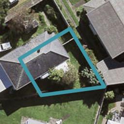 45C Campbell Road, Onehunga, Auckland