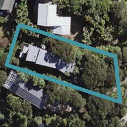 19 Waiheke Road, Waiheke Island, Waiheke Island