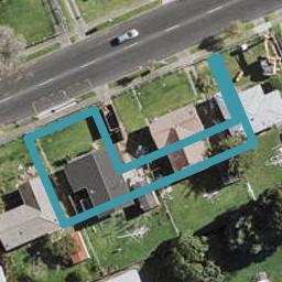 124B Wordsworth Road, Manurewa, Auckland