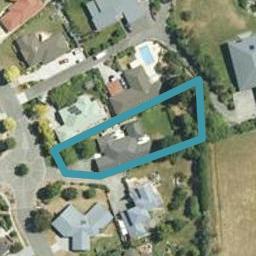 59 Elmwood Avenue, Witherlea, Blenheim
