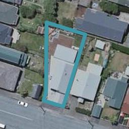 5 Resolution Street, Lyall Bay, Wellington