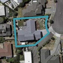 8 Te Ropata Place, Waikanae Beach, Waikanae