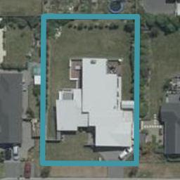 17 Lancashire Lane, West Melton, West Melton