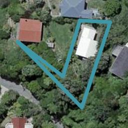 3 Borlase Street, Brooklyn, Wellington