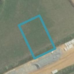 20 Lippiatt Crescent, Pokeno