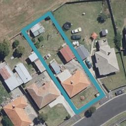 37 Paul Crescent, Fairfield, Hamilton