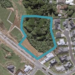 18 Honeyfield Drive, Whalers Gate, New Plymouth