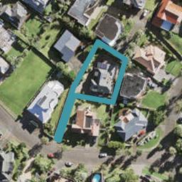 10 Marguerita Place, West Harbour, Auckland