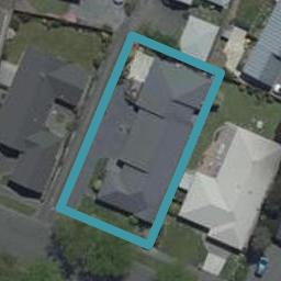 1/73 Kedleston Drive, Avonhead, Christchurch
