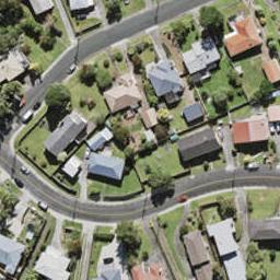 8/3 Milich Terrace, Te Atatu South, Auckland