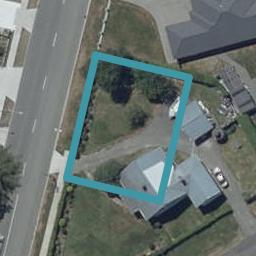 72 Pharazyn Street, Feilding, Feilding