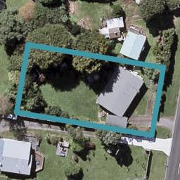 1256 Egmont Road, Egmont Village, New Plymouth